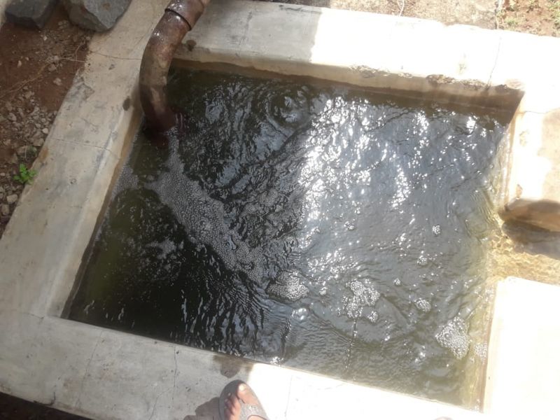 File:186532475 1958737464291583 4312519987217003880 n.jpeg