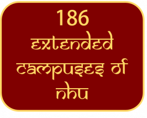 186 extended campus of nhu.png
