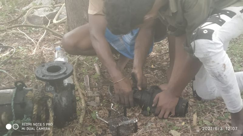 189425926 1958737614291568 8402874655599745908 n.jpeg