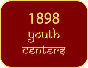 1898 youth centers.png