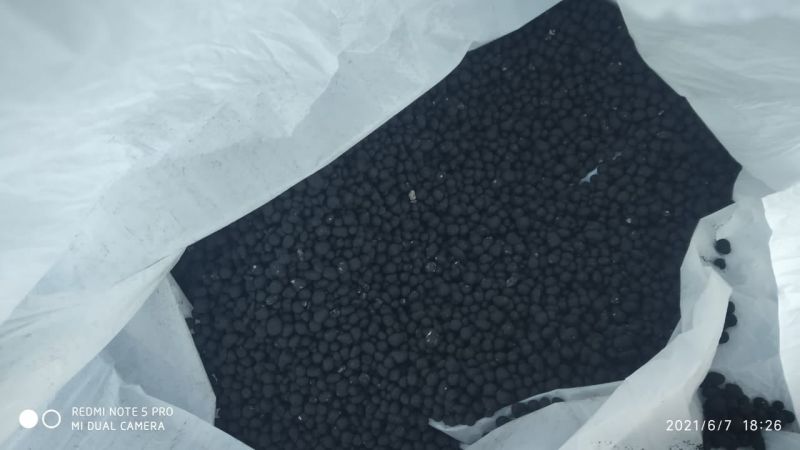 File:192180482 1961673410664655 6044254808522121266 n.jpeg