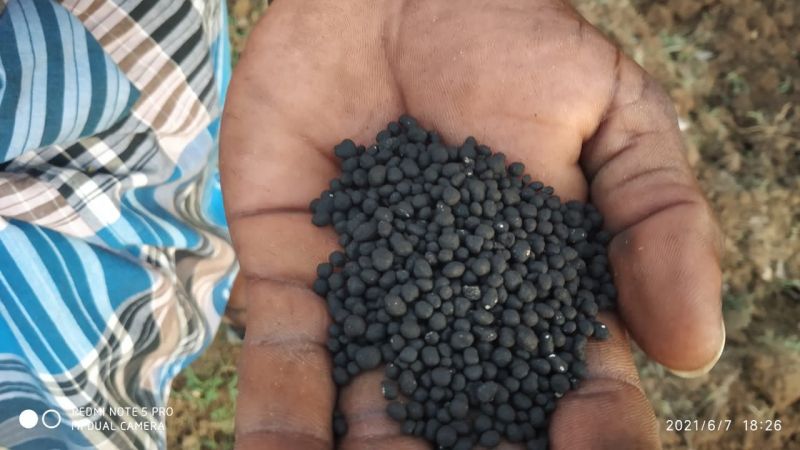 File:192670433 1961673447331318 5689892683731022232 n.jpeg