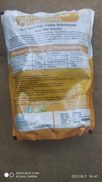 File:192728459 1961673003998029 8312102530581963320 n.jpeg