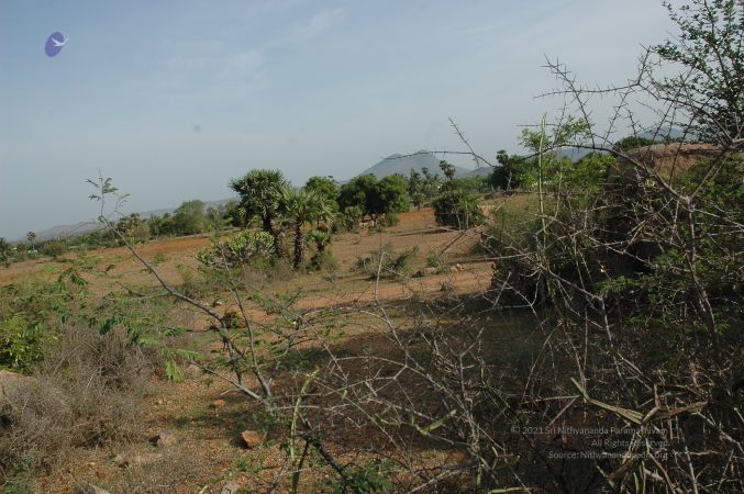 19780101 Inner Girivala Tiruvannamalai 10May2007 105-104.jpg