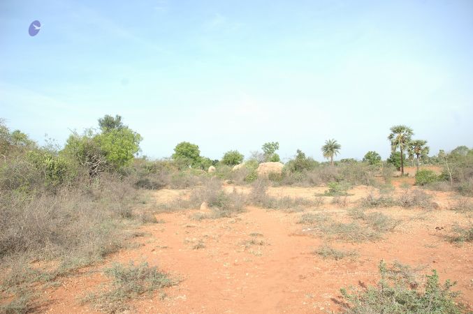 19780101 Inner Girivala Tiruvannamalai 10May2007 130-129.jpg