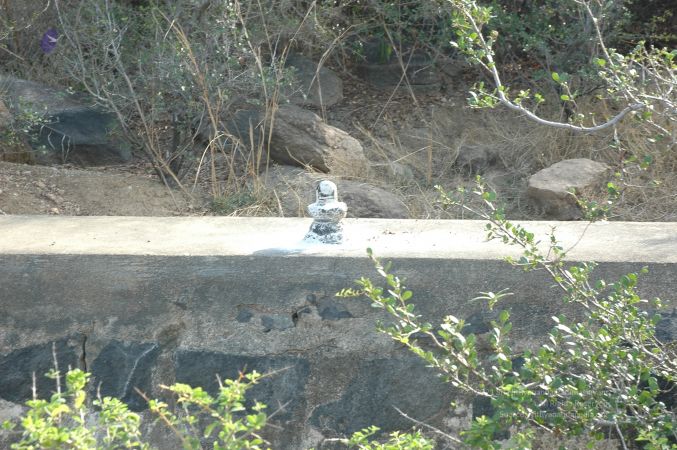 19780101 Inner Girivala Tiruvannamalai 10May2007 15-14.jpg