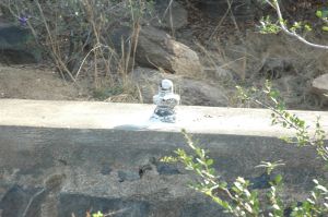 19780101 Inner Girivala Tiruvannamalai 10May2007 16-15.jpg