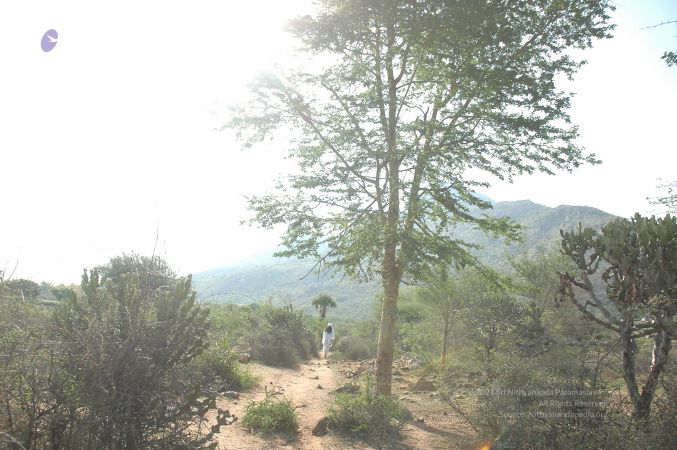 19780101 Inner Girivala Tiruvannamalai 10May2007 178-177.jpg