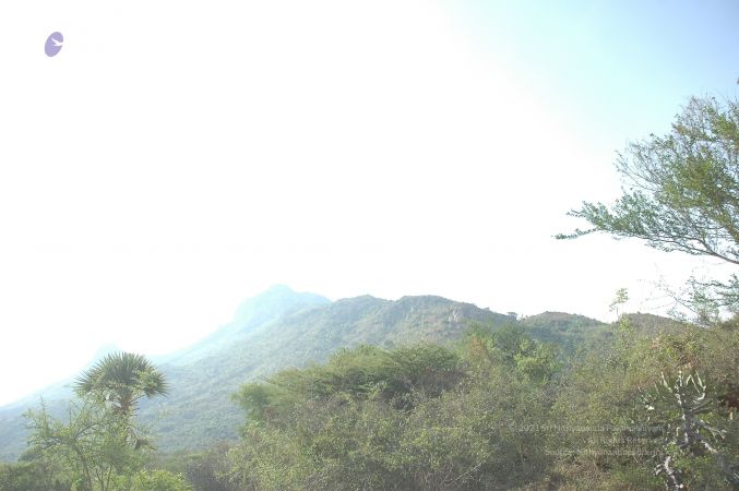 19780101 Inner Girivala Tiruvannamalai 10May2007 184-183.jpg