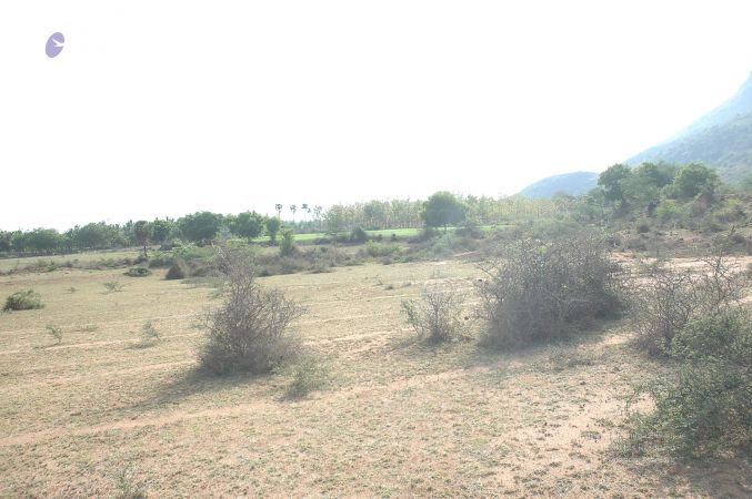 19780101 Inner Girivala Tiruvannamalai 10May2007 204-203.jpg