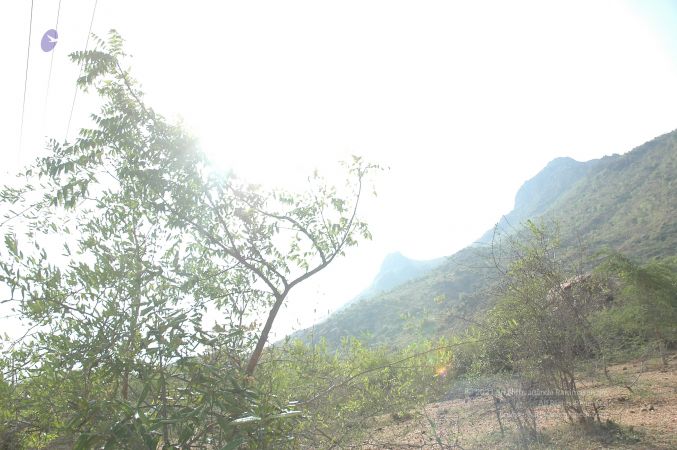 19780101 Inner Girivala Tiruvannamalai 10May2007 265-264.jpg