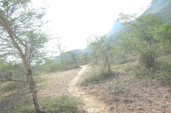 19780101 Inner Girivala Tiruvannamalai 10May2007 297-296.jpg