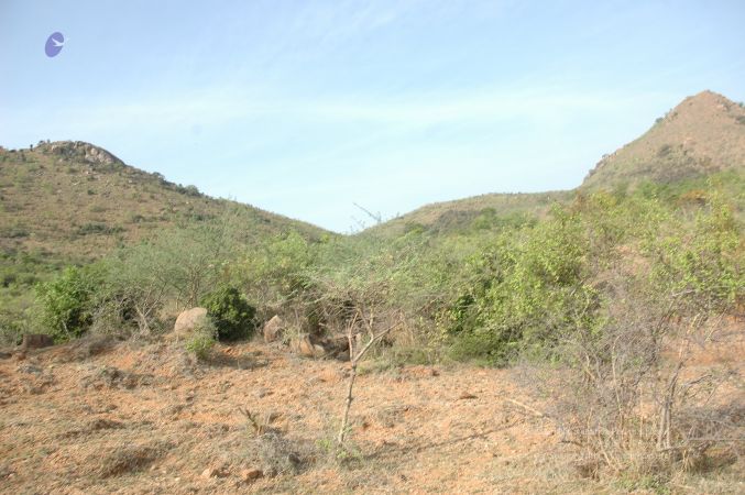 19780101 Inner Girivala Tiruvannamalai 10May2007 316-315.jpg