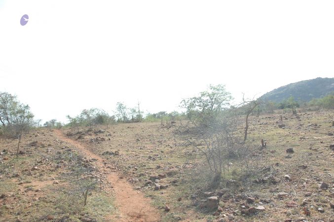 19780101 Inner Girivala Tiruvannamalai 10May2007 325-324.jpg