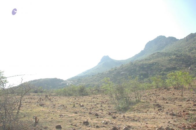 19780101 Inner Girivala Tiruvannamalai 10May2007 326-325.jpg