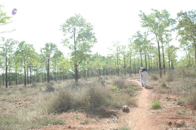 19780101 Inner Girivala Tiruvannamalai 10May2007 400-399.jpg