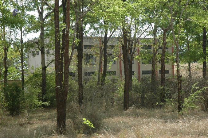 19780101 Inner Girivala Tiruvannamalai 10May2007 419-418.jpg