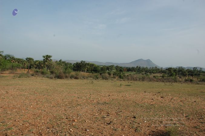 19780101 Inner Girivala Tiruvannamalai 10May2007 85-84.jpg