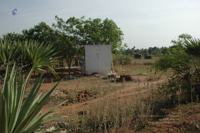 19780101 Inner Girivala Tiruvannamalai 10May2007 96-95.jpg