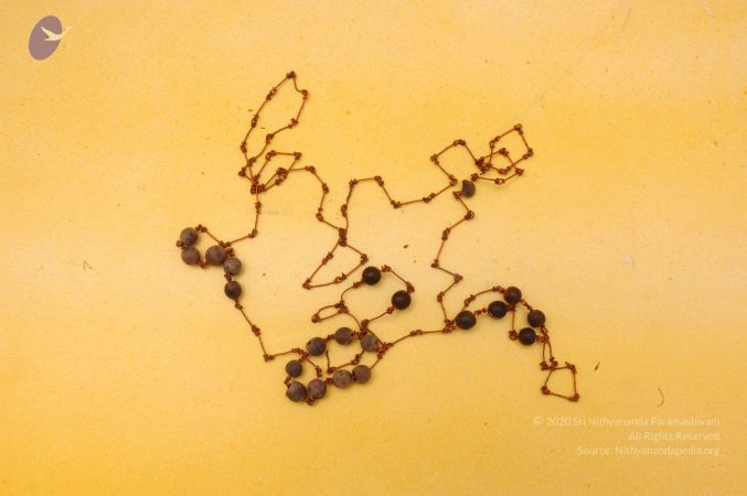 19780101 Photo 105 1UPxMd5nnrWDU4b3xWd30KQGZkyzs5dM9.jpg