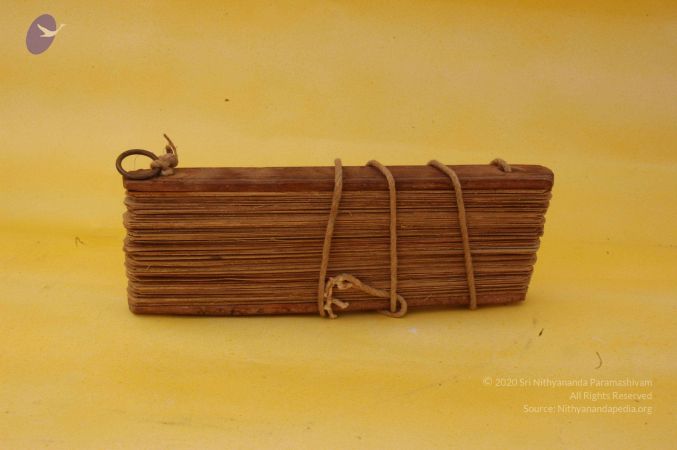 19780101 Photo 108 185UgK564JY0tMJw2p33jlIjz20dKnXi7.jpg