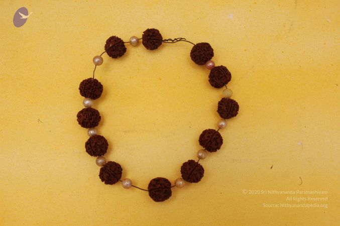 19780101 Photo 113 1Op8WSxKNdNBT9vQxlptvJ-wbA-Q4ut8f.jpg