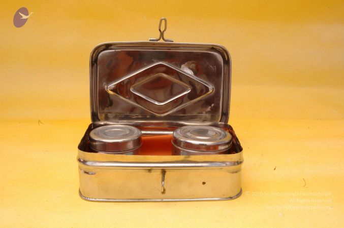 19780101 Photo 116 13WWyG87Ix0CLx2lQuspdnsdLdzkUtzP8.jpg