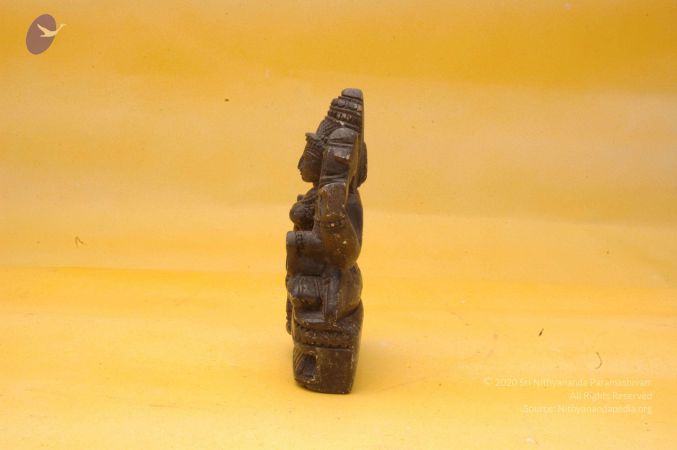 19780101 Photo 118 1XkSJrjQkhpYC6ty0R3IL75w8Jcsvg9J .jpg