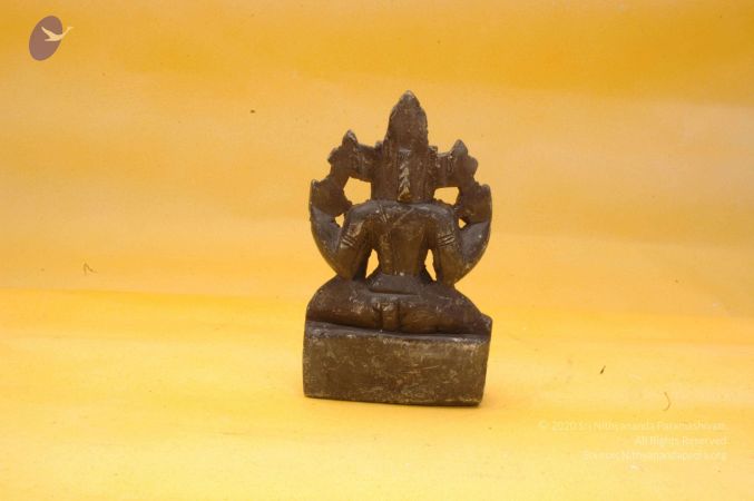 19780101 Photo 120 1kfHLLdvTEHG-mBiSLxfNKUgux70sH4mE.jpg