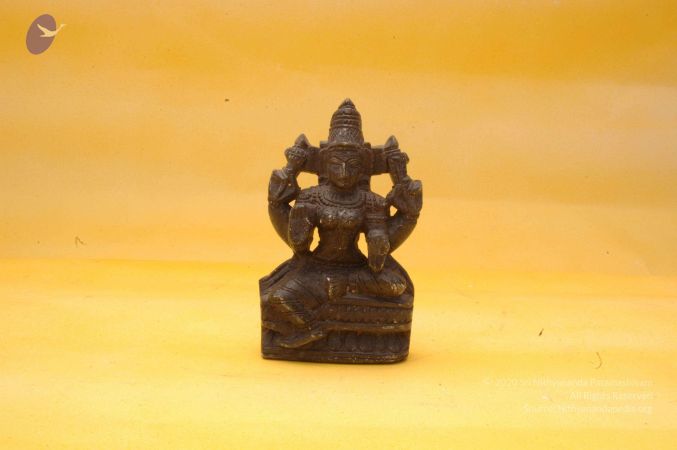 19780101 Photo 121 11oO1tcB97xC TGTvh1o60X6sGwQ6cABj.jpg