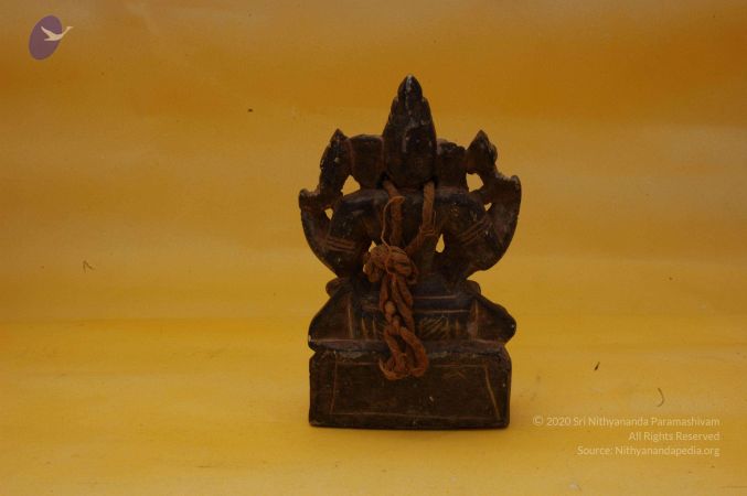 19780101 Photo 122 1pS0hoTNpugQFzKAXm2gTrw5Nf8pesvIm.jpg