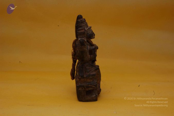 19780101 Photo 124 1yMpoAT8TVTdKFlXd Up4FMuVcN3DrwNs.jpg