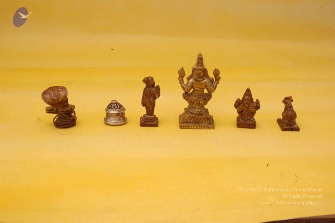 19780101 Photo 127 1pkCJ1HM qnvcFa9UJkXHG8NegzhQhbGS.jpg