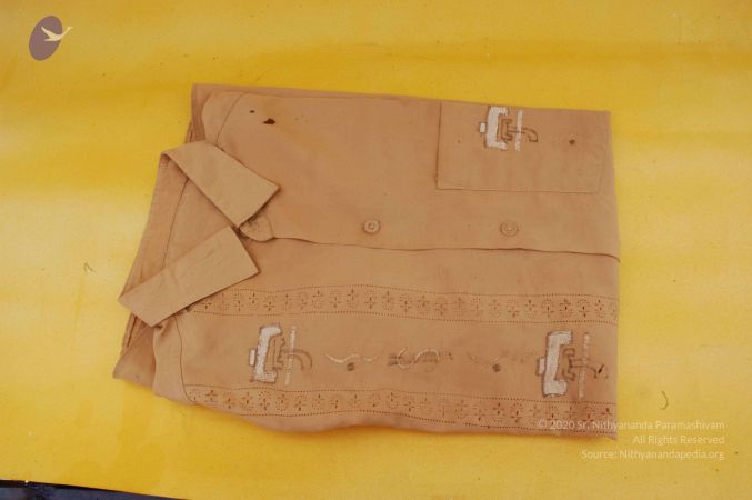 19780101 Photo 12 1rEXYeXCfRt4UU9bMs5QlEC4AyF8HX4bn.jpg