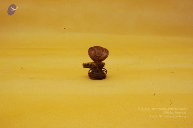 19780101 Photo 132 1RTWaYlJ64e5-ynZnr84nEQVgatM9ORBp.jpg