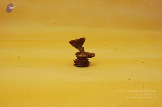 19780101 Photo 135 1Kbj7jeAjAt3EtUg4HYziEHd6YsJVtUZE.jpg