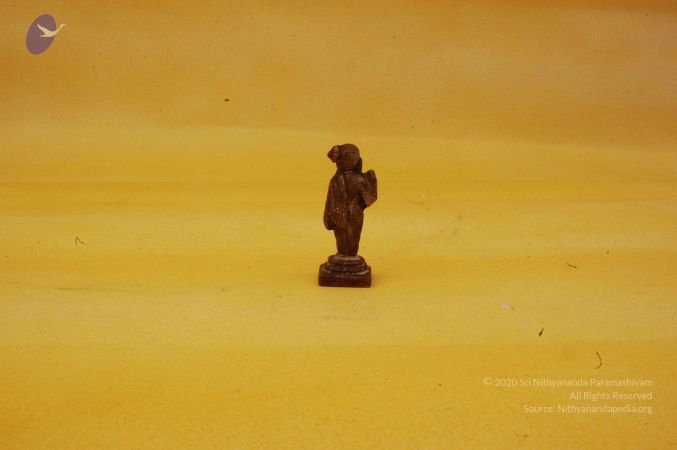 19780101 Photo 136 1sLIgyWIoOAhaaaziIvjzYu9NCMNBS5dn.jpg