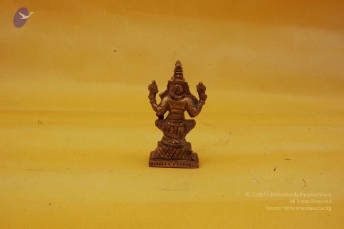 19780101 Photo 138 1eifjb ihX2CIhdjjb3-aYv6-NLQmYU2F.jpg