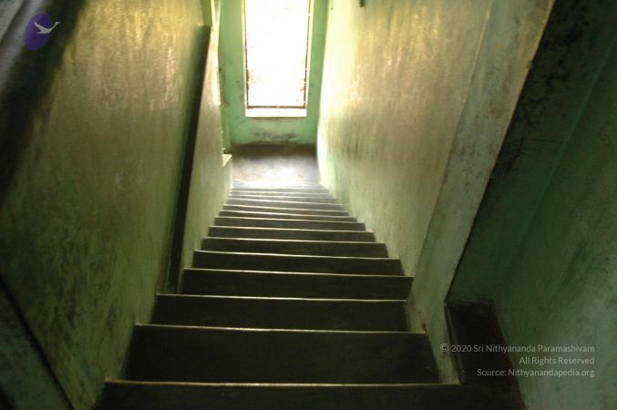 19780101 Photo 13 1qMZDaoTdbVtoXH4d67V51jPMjzy0Cx3Y.jpg