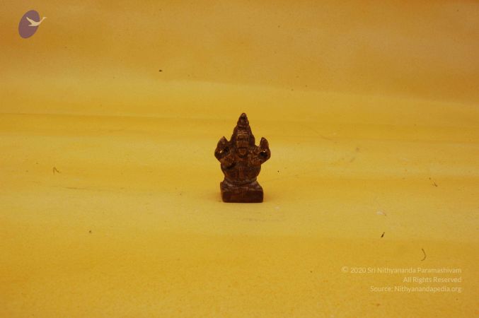 19780101 Photo 140 18797X7l6ITd1qvBYosuxHjJRkZzfQgAw.jpg