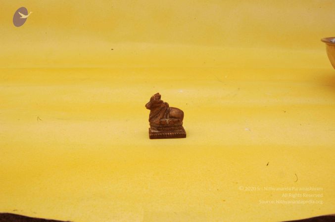 19780101 Photo 142 1rpoDhXqHb7CiR7u40EC1len7fZvwapUG.jpg