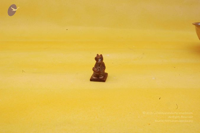 19780101 Photo 143 1ViN3QzB1d4PAFU2dR--MfxQoeLj2NODK.jpg