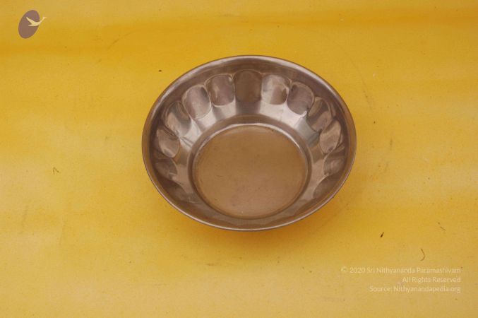 19780101 Photo 145 1w0rJDHHbZa6SWsmIvvcBK8ssxZdHekbb.jpg