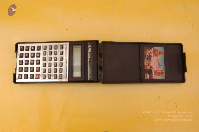 19780101 Photo 14 1A az8s8IivkoIrQ3OE3p8fYjAAcNYLeR.jpg