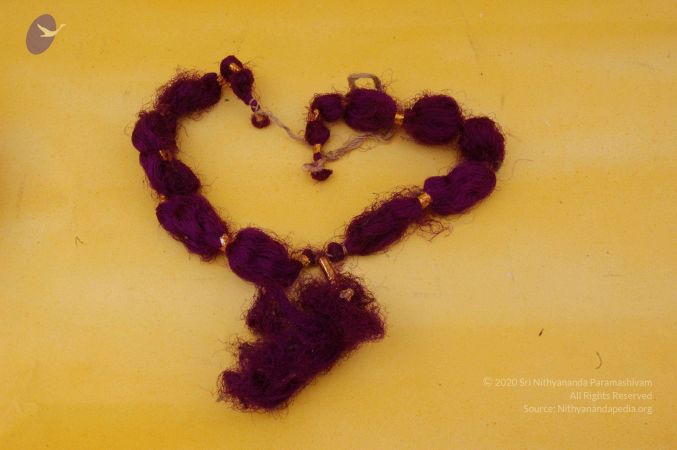 19780101 Photo 150 1E1mxgxyva3 apBDC 4I4uJmPYAK SHc-.jpg