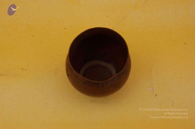 19780101 Photo 151 1QSFGnt66Hyd9u38KmI1vI3Vij7Ujy52d.jpg