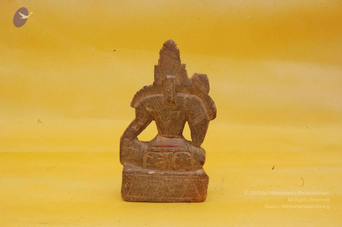 19780101 Photo 157 1CxKxFVZgzWI-ZH97BkNzR8oT02iV6 xJ.jpg