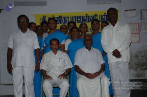 19780101 Photo 15 1s0cPivRiZ YK3Upc-FPDUwh5gd85kXDu.jpg