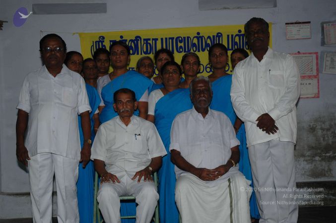 19780101 Photo 15 1s0cPivRiZ YK3Upc-FPDUwh5gd85kXDu.jpg