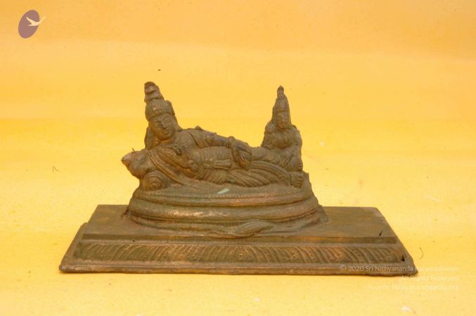 19780101 Photo 162 19vQ13n5X6VQEBZKCLtxoWxOzWn6zwZ87.jpg